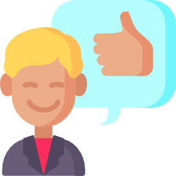 Customer Satisfaction